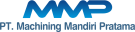 MMP
